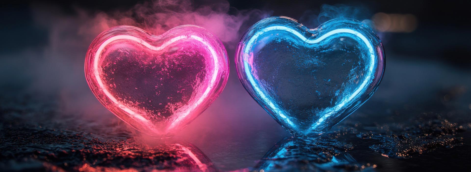 青浦区网络短剧制作